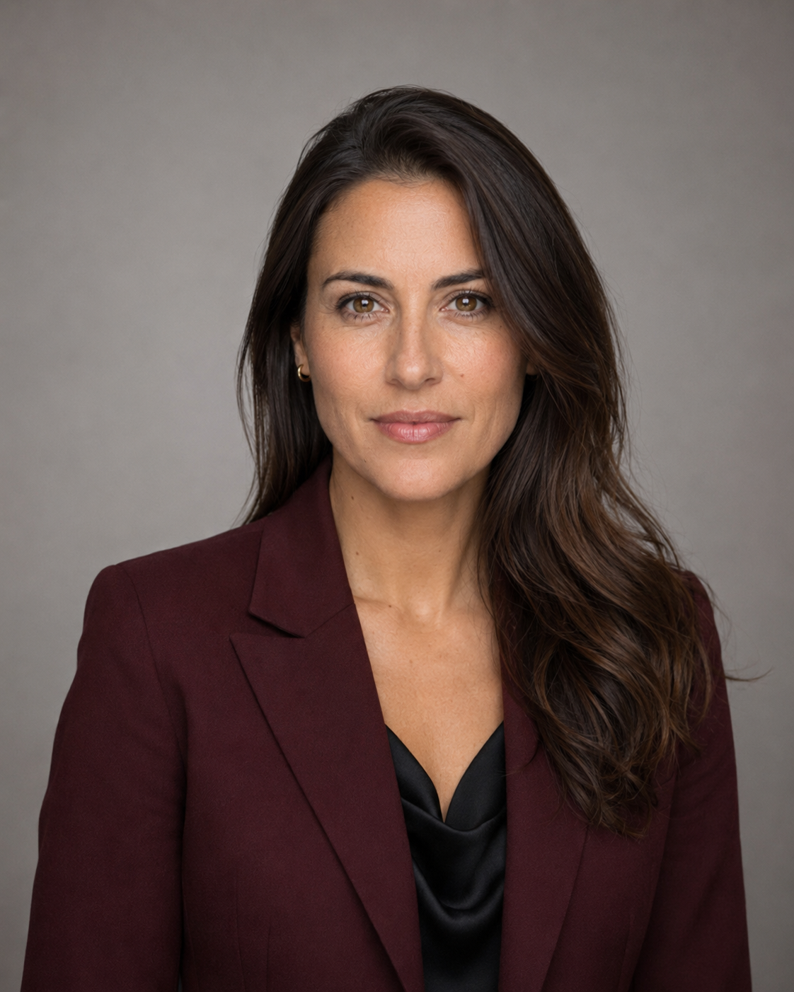 Elena Respighi