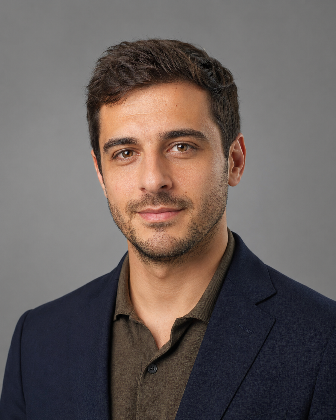 Simone Valenti