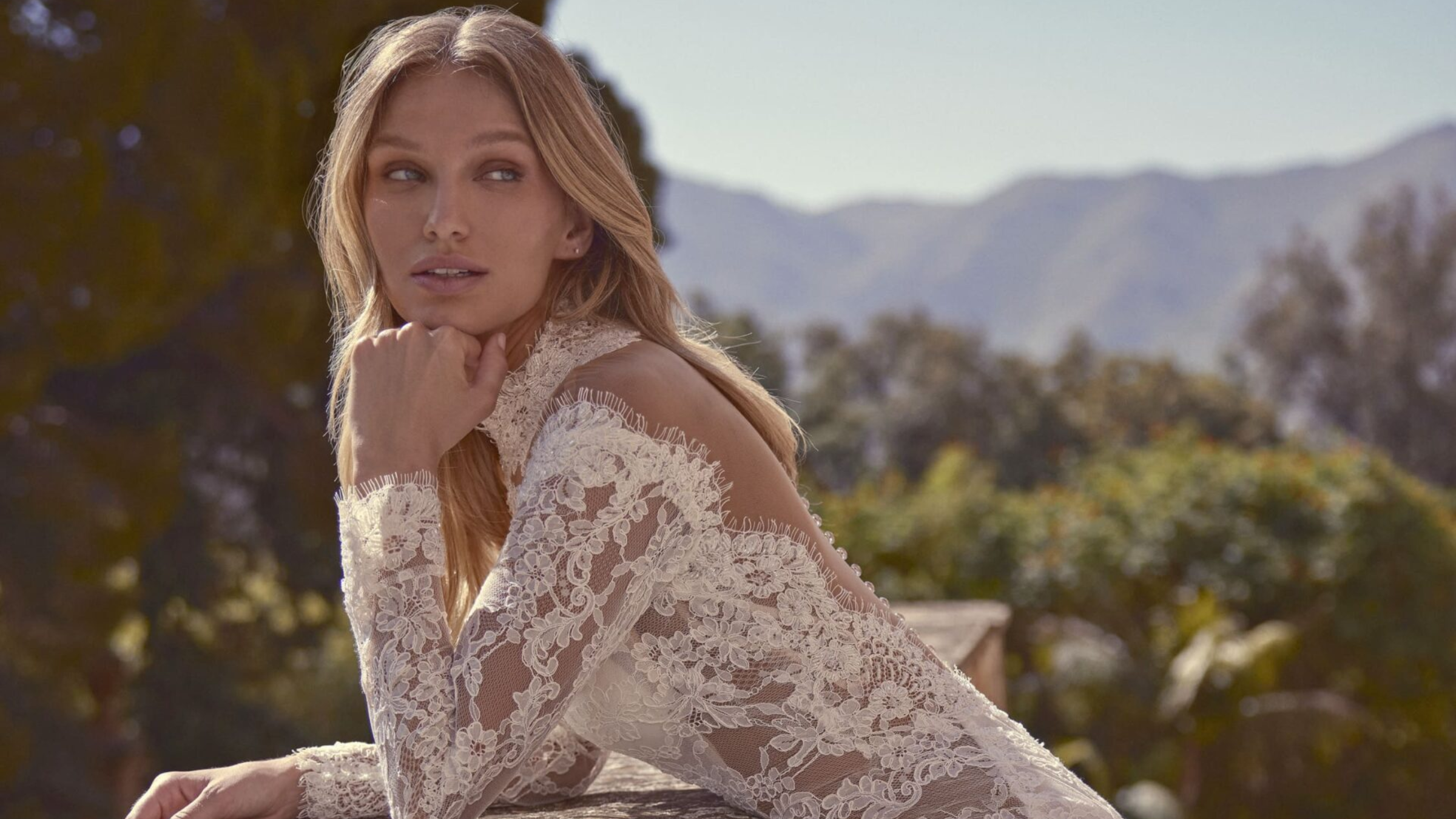 Alida Giordani