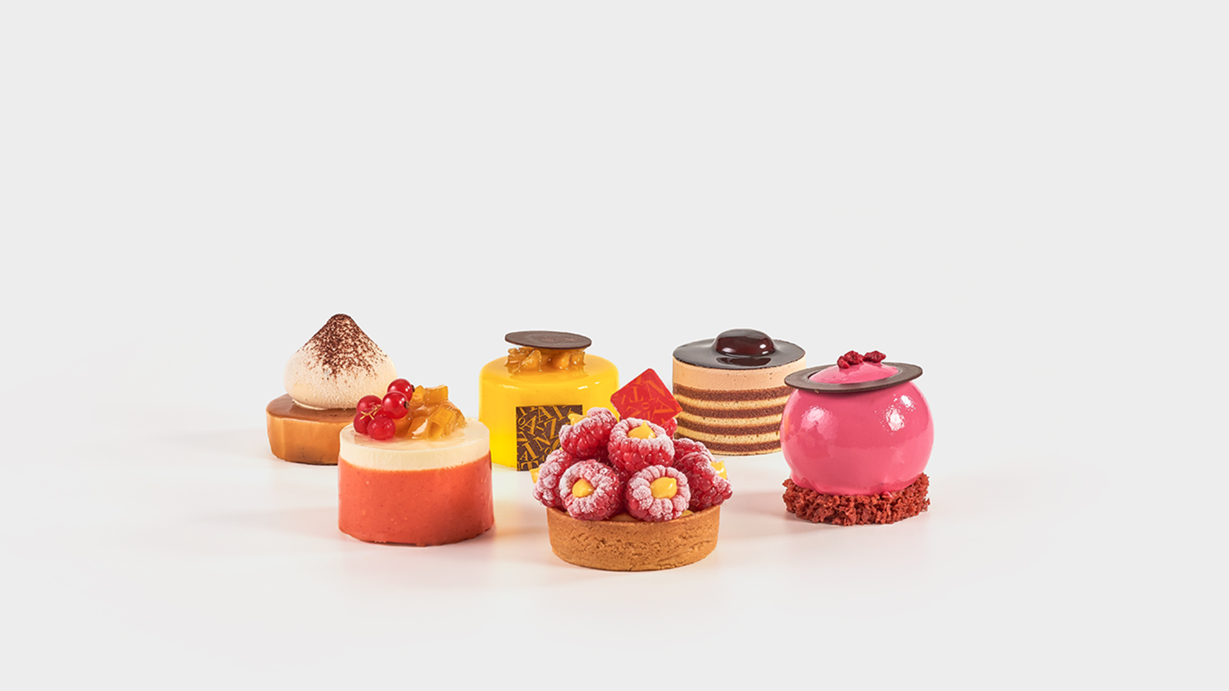 Pasticceria Cortinovis