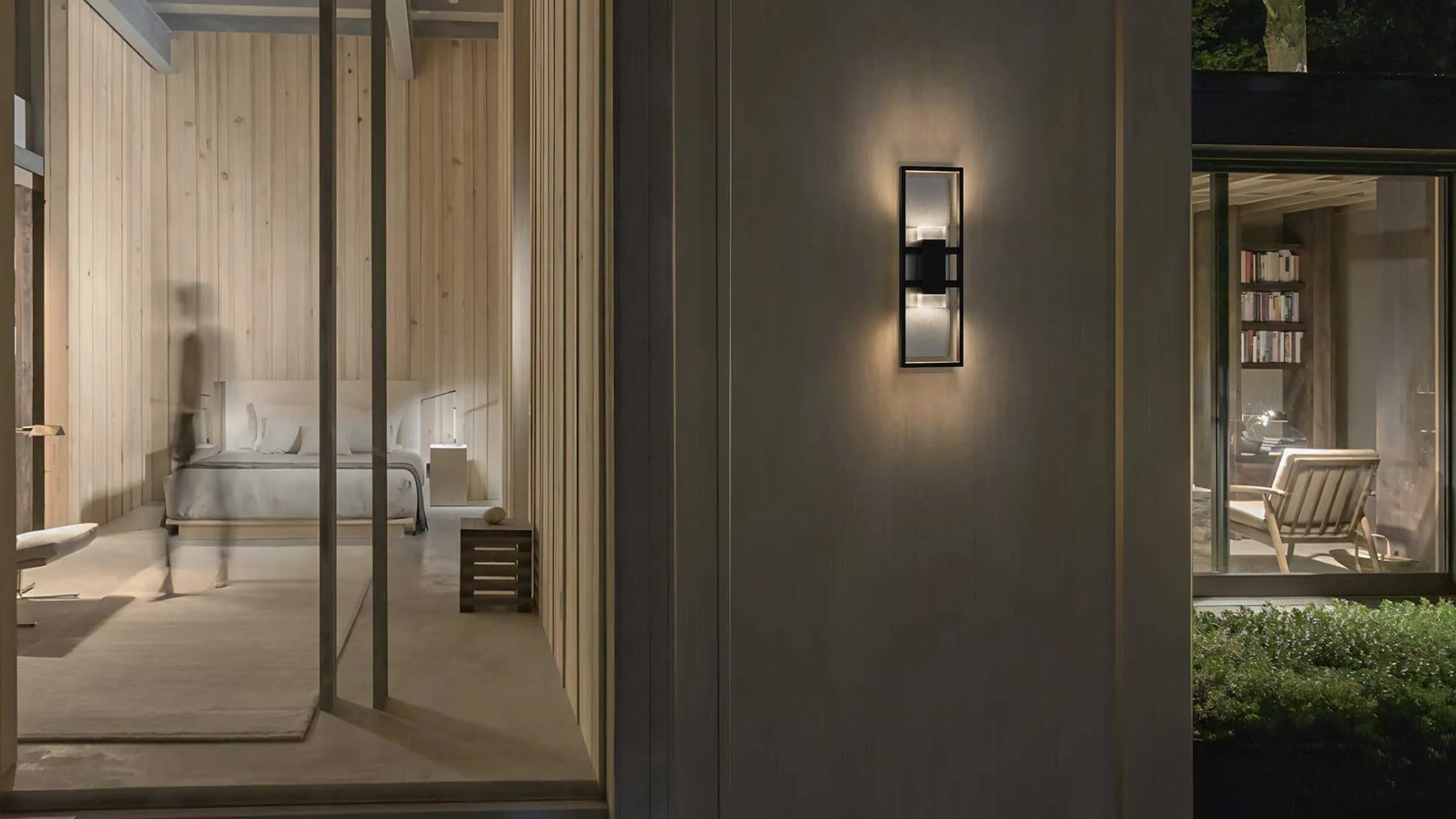 Linea Light